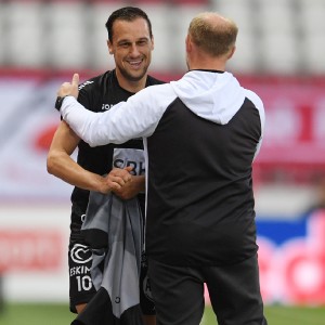 Red Bull Salzburg - RZ Pellets WAC (28.04.2021)_9