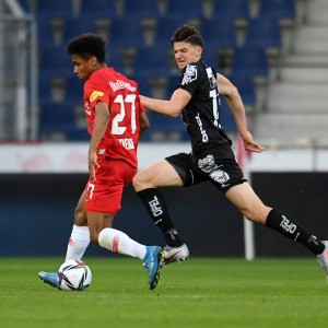Red Bull Salzburg - RZ Pellets WAC (28.04.2021)_9