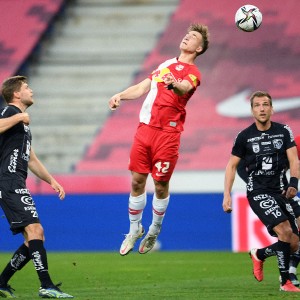 Red Bull Salzburg - RZ Pellets WAC (28.04.2021)_9