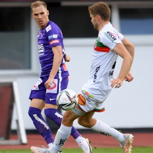 RZ Pellets WAC - FK Austria Wien (30.05.2021)_10