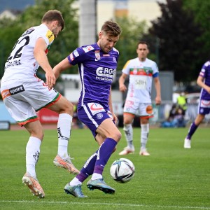 RZ Pellets WAC - FK Austria Wien (30.05.2021)_10