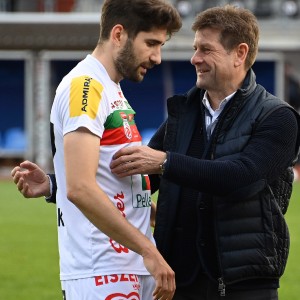 RZ Pellets WAC - FK Austria Wien (30.05.2021)_11