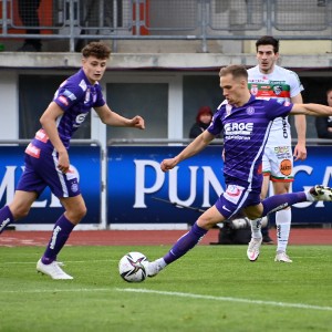 RZ Pellets WAC - FK Austria Wien (30.05.2021)_11