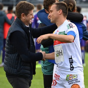 RZ Pellets WAC - FK Austria Wien (30.05.2021)_12