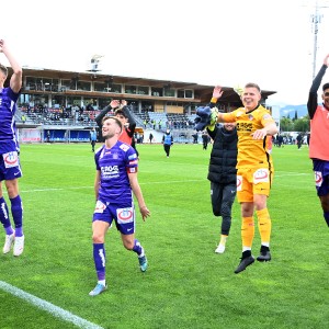 RZ Pellets WAC - FK Austria Wien (30.05.2021)_13