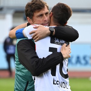 RZ Pellets WAC - FK Austria Wien (30.05.2021)_13