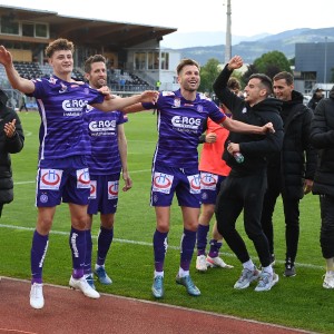 RZ Pellets WAC - FK Austria Wien (30.05.2021)_14