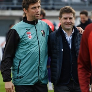 RZ Pellets WAC - FK Austria Wien (30.05.2021)_14