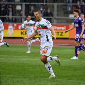 RZ Pellets WAC - FK Austria Wien (30.05.2021)_15