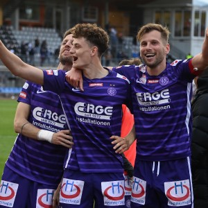 RZ Pellets WAC - FK Austria Wien (30.05.2021)_15