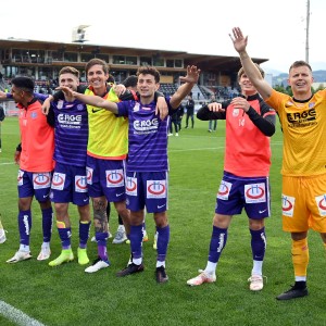RZ Pellets WAC - FK Austria Wien (30.05.2021)_16