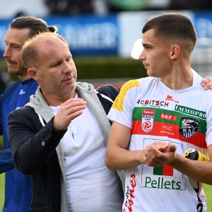 RZ Pellets WAC - FK Austria Wien (30.05.2021)_16