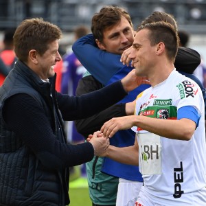 RZ Pellets WAC - FK Austria Wien (30.05.2021)_17