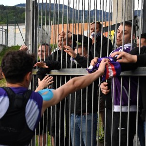 RZ Pellets WAC - FK Austria Wien (30.05.2021)_17