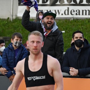 RZ Pellets WAC - FK Austria Wien (30.05.2021)_18