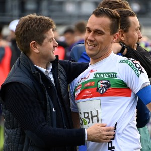 RZ Pellets WAC - FK Austria Wien (30.05.2021)_18
