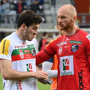 RZ Pellets WAC - FK Austria Wien (30.05.2021)_19