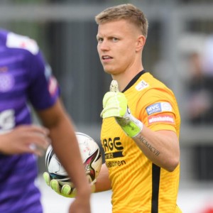 RZ Pellets WAC - FK Austria Wien (30.05.2021)_19