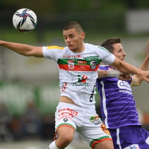 RZ Pellets WAC - FK Austria Wien (30.05.2021)_1