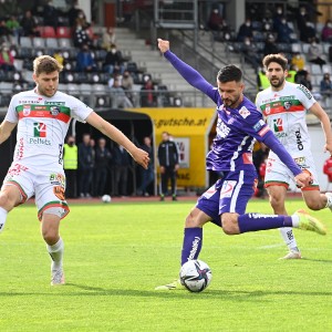 RZ Pellets WAC - FK Austria Wien (30.05.2021)_1