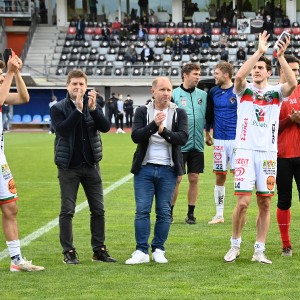 RZ Pellets WAC - FK Austria Wien (30.05.2021)_20