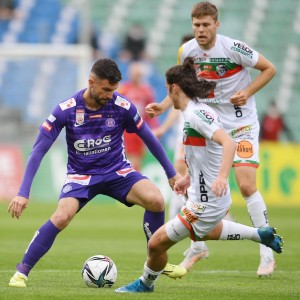 RZ Pellets WAC - FK Austria Wien (30.05.2021)_20