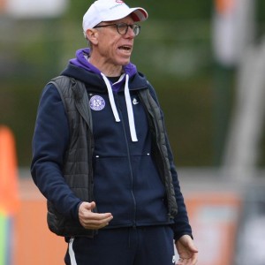 RZ Pellets WAC - FK Austria Wien (30.05.2021)_21