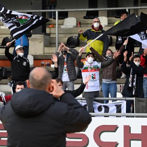 RZ Pellets WAC - FK Austria Wien (30.05.2021)_21