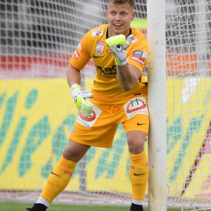 RZ Pellets WAC - FK Austria Wien (30.05.2021)_22