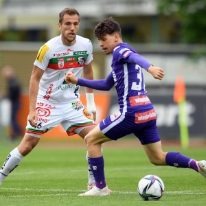 RZ Pellets WAC - FK Austria Wien (30.05.2021)_22