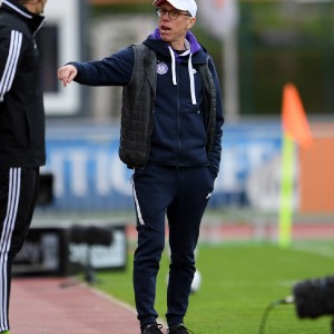 RZ Pellets WAC - FK Austria Wien (30.05.2021)_23