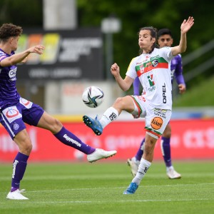 RZ Pellets WAC - FK Austria Wien (30.05.2021)_23