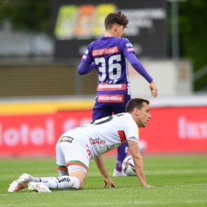 RZ Pellets WAC - FK Austria Wien (30.05.2021)_24