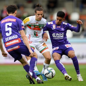 RZ Pellets WAC - FK Austria Wien (30.05.2021)_25