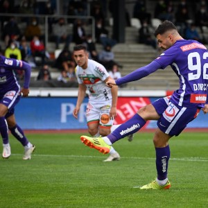 RZ Pellets WAC - FK Austria Wien (30.05.2021)_25