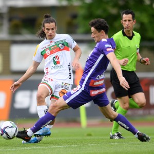 RZ Pellets WAC - FK Austria Wien (30.05.2021)_26