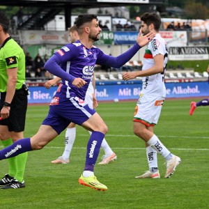 RZ Pellets WAC - FK Austria Wien (30.05.2021)_26