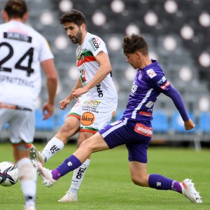 RZ Pellets WAC - FK Austria Wien (30.05.2021)_27