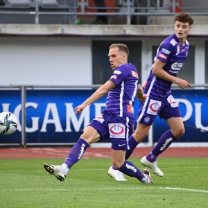 RZ Pellets WAC - FK Austria Wien (30.05.2021)_27