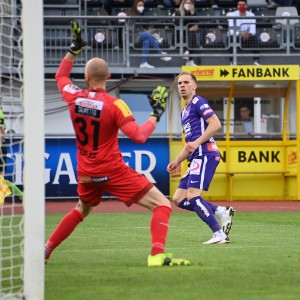 RZ Pellets WAC - FK Austria Wien (30.05.2021)_28