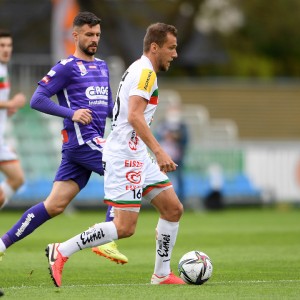 RZ Pellets WAC - FK Austria Wien (30.05.2021)_28