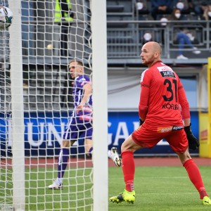 RZ Pellets WAC - FK Austria Wien (30.05.2021)_29