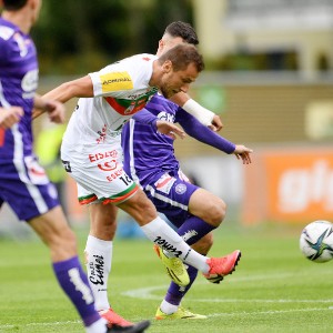 RZ Pellets WAC - FK Austria Wien (30.05.2021)_29
