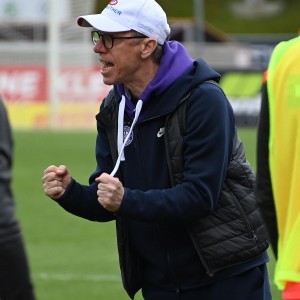 RZ Pellets WAC - FK Austria Wien (30.05.2021)_2