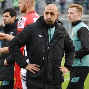 RZ Pellets WAC - FK Austria Wien (30.05.2021)_2