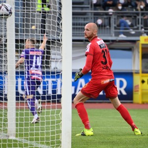 RZ Pellets WAC - FK Austria Wien (30.05.2021)_30