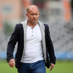 RZ Pellets WAC - FK Austria Wien (30.05.2021)_30