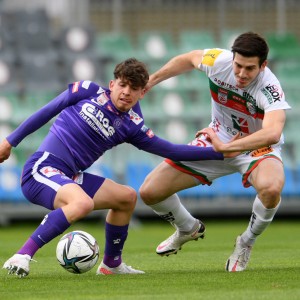 RZ Pellets WAC - FK Austria Wien (30.05.2021)_31
