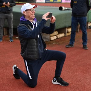 RZ Pellets WAC - FK Austria Wien (30.05.2021)_31
