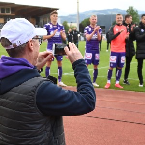 RZ Pellets WAC - FK Austria Wien (30.05.2021)_32